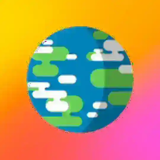 MULTIPOLAR News Telegram Channel Avatar