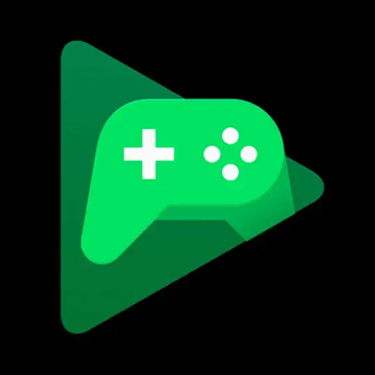 MundoPerfecto APK MOD Telegram Channel Avatar