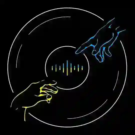 MUSIC VIBE 🇺🇦| Українська музика Telegram Channel Avatar