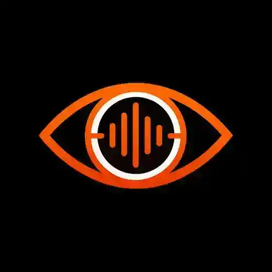 MusicInsight.ir | موزیک اینسایت Telegram Channel Avatar