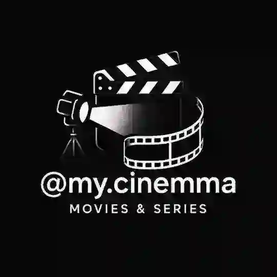 My Cinemma | أفلام ومسلسلات 🎥🍿 Telegram Channel Avatar