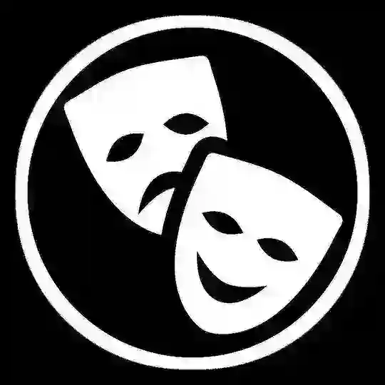 myn1lz • переходник Telegram channel logo