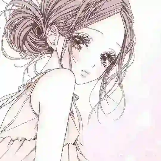 ⋆˚mynii.☘︎ ݁˖ Telegram Channel Avatar