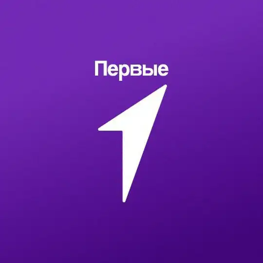 Движение Первых. Творчество Telegram Channel Avatar