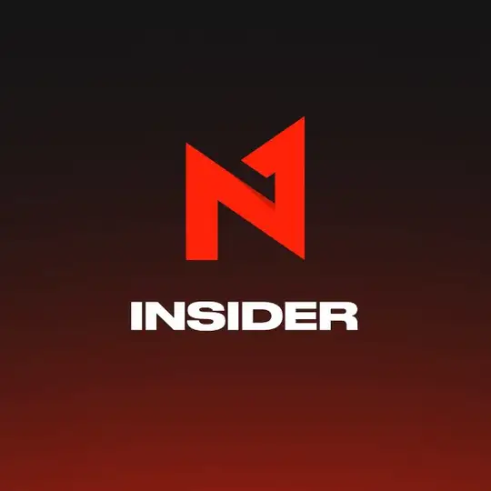 N1 Partners Insider Telegram Channel Avatar