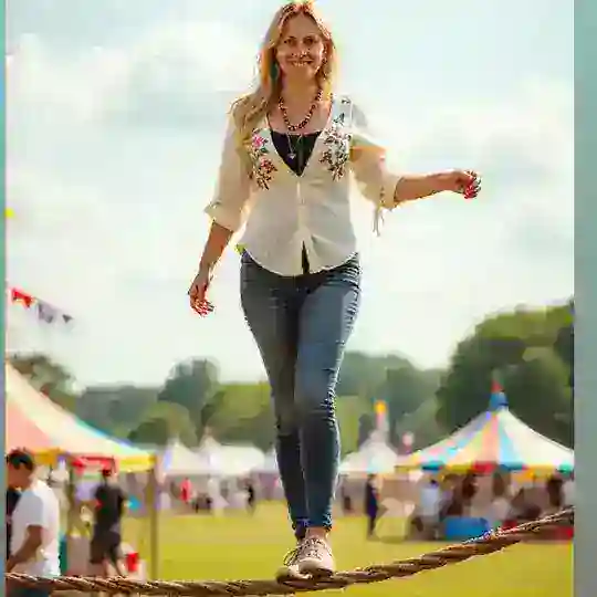 Надя о балансе 🦋 Telegram Channel Avatar