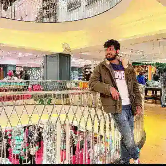 NANI CRICKET PREDICTION Telegram Channel Avatar