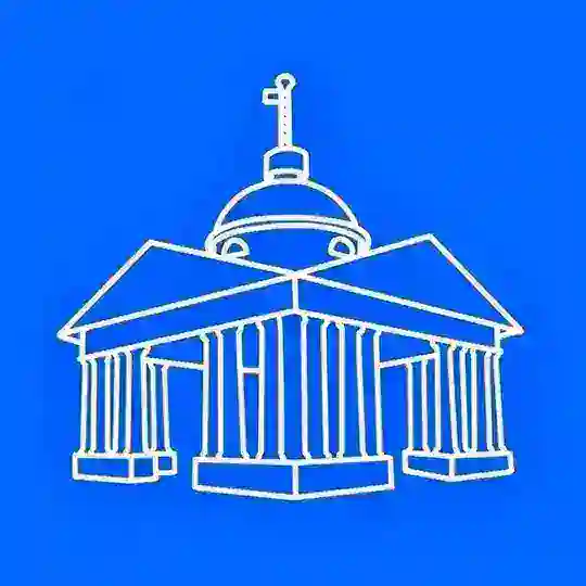 Комитет по охране ОКН Ивановской области Telegram Channel Avatar