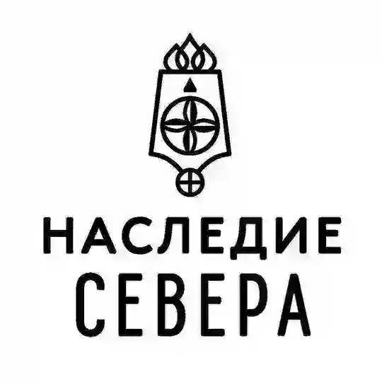 Наследие Севера Telegram Channel Avatar