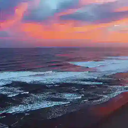 Красивые видео | Природа | Путешествия Telegram Channel Avatar