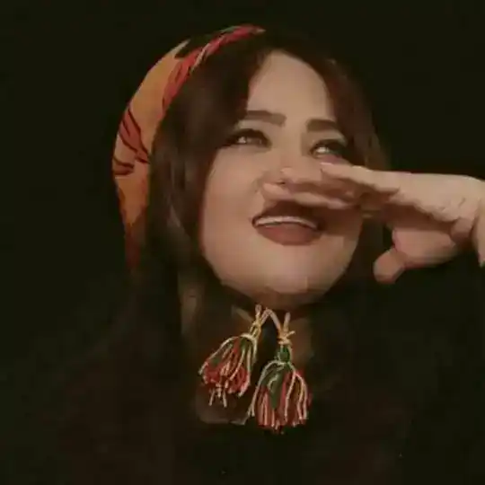 کانال لری Telegram Channel Avatar