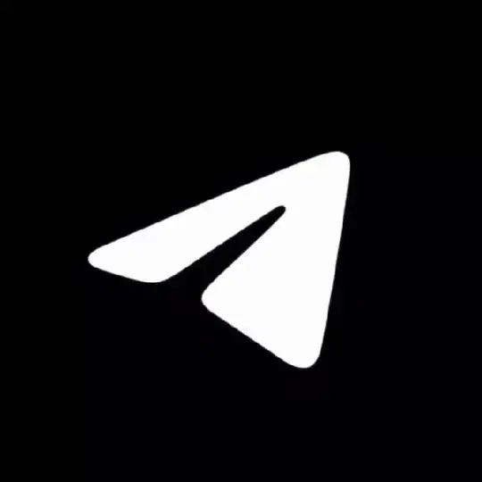 VPN加速器.免费代理.高速节点 Telegram Channel Avatar