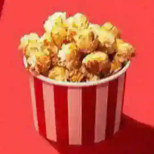 КИБЕРСЛАВ🍿БЕДНЫЕ СМЕЮТСЯ БОГАТЫЕ ПЛАЧУТ Telegram Channel Avatar