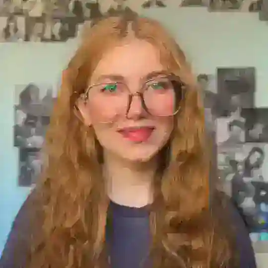 Deutsch Telegram Channel Avatar