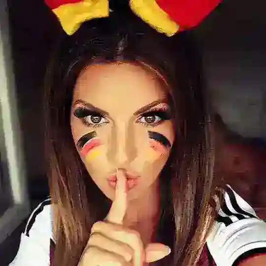 🇩🇪 Немецкий язык deutsche Sprache @nemanx Telegram Channel Avatar