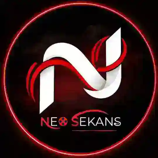 فیلم و سریال | neoSekans Telegram Channel Avatar