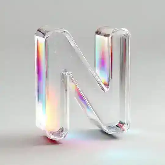 Neo Gadgets Telegram Channel Avatar