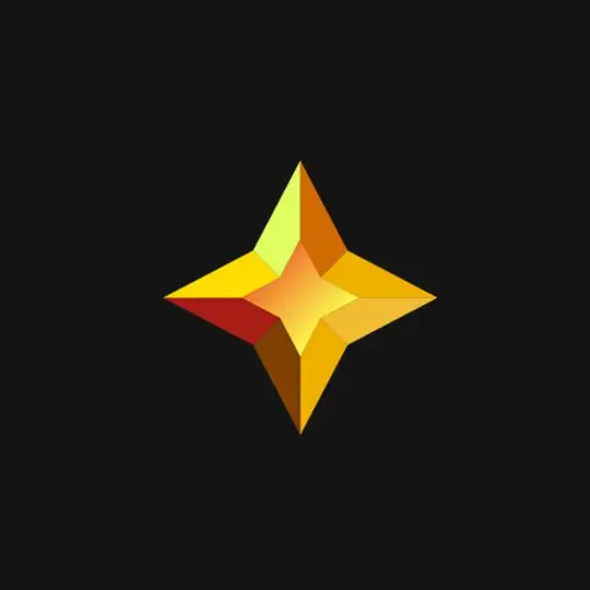 نرخ استار — کانال قیمت طلا ارز سکه خودرو + تحلیل و پیش بینی قیمت Telegram Channel Avatar