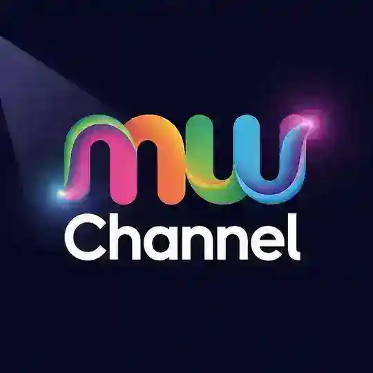 NEW Movies Channel MW Telegram Channel Avatar