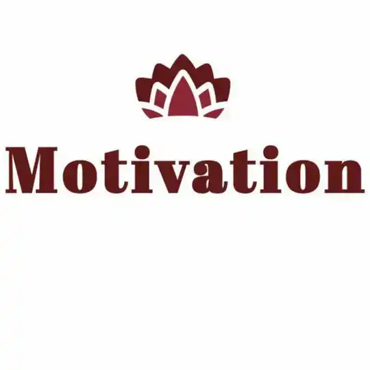 New Motivation quotes hindi Telegram Channel Avatar