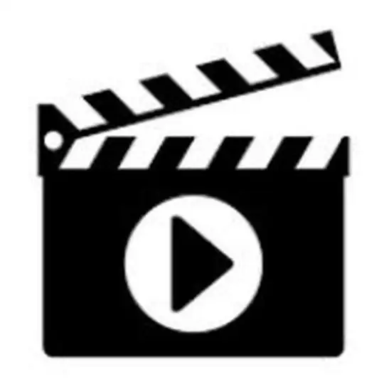🌈New South indian Movies Hindi🌈 Telegram Channel Avatar
