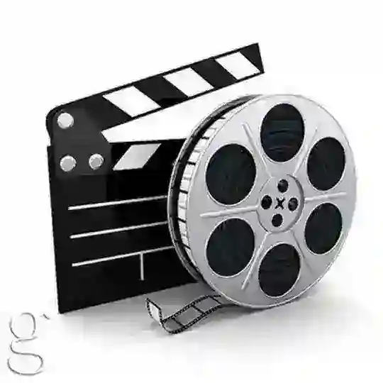 🎬New telugu movies hd 4k Telegram Channel Avatar