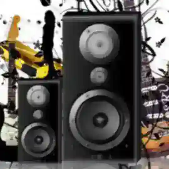 New Urdu songs Telegram channel