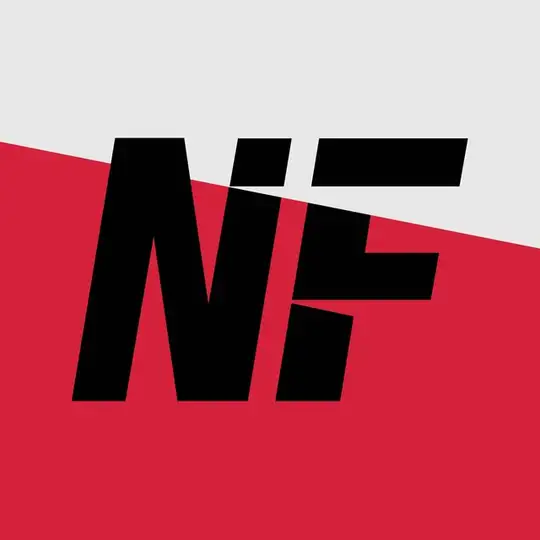NewsFactoryPL Telegram Channel Avatar