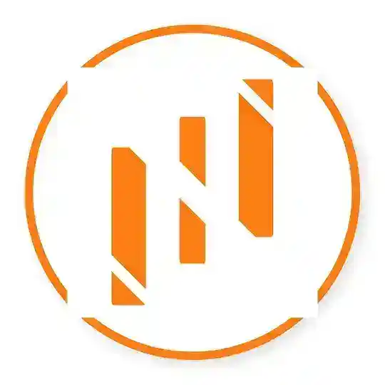 NEXBOX Portal Telegram Channel Avatar