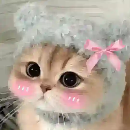Katrin Telegram Channel Avatar