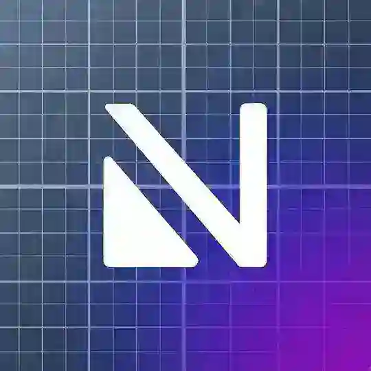 Nicegram DMG (MacOS) Telegram Channel Avatar