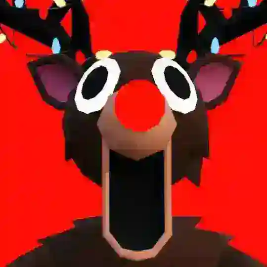 99 ночей в лесу Telegram Channel Avatar