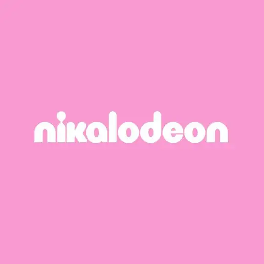 nikalodeon Telegram Channel Avatar