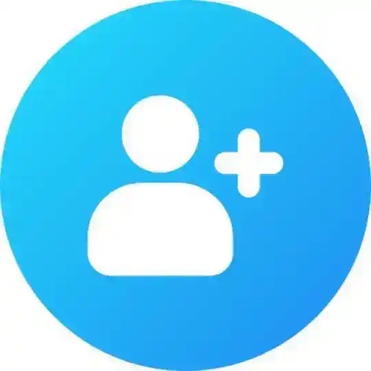 تمويلات سـيجـيِ 👥 • Telegram Channel Avatar