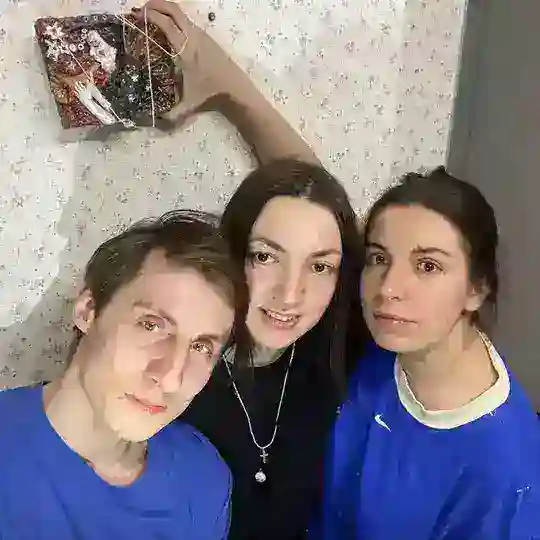 No Excuse group Telegram Channel Avatar