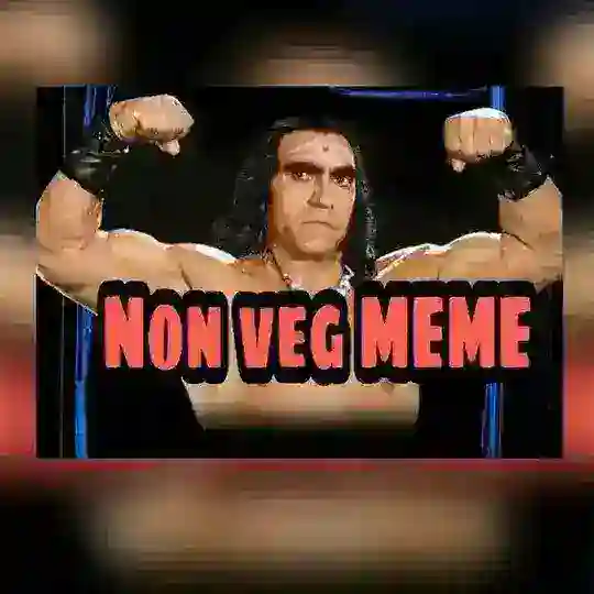 Hindi JOkes MemeS Viral reels Short Videos हिंदी जोक्स🤣😹 Telegram Channel Avatar