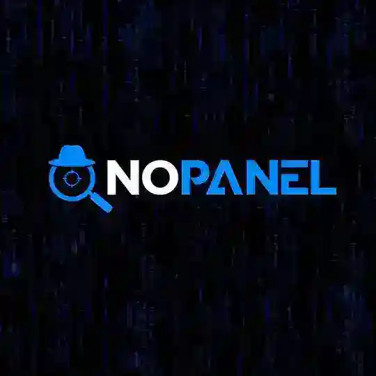 NOPANEL DUYURU Telegram Channel Avatar