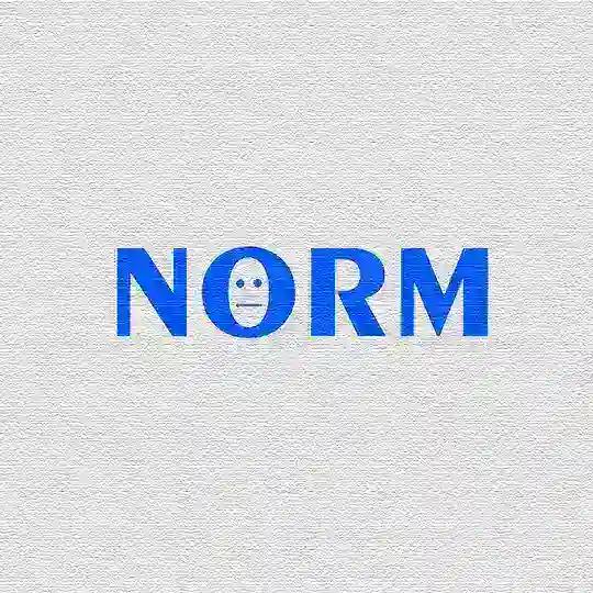 Нормальный инди-рок Telegram Channel Avatar
