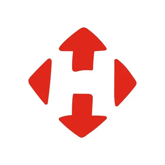 Нова пошта Telegram Channel Avatar