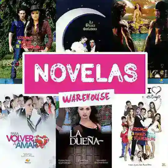 🇫🇷 FEUILLETON NOVELAS / NOLLYWOOD / BOLLYWOOD TV FRENCH VF Telegram Channel Avatar