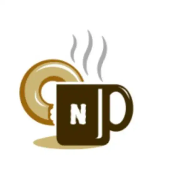 Novels Books Comics Pdf Free Telegram Channel Avatar
