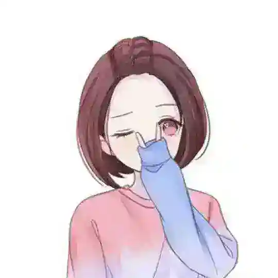 南通开发区红浪漫工作室老师公开榜 Telegram Channel Avatar