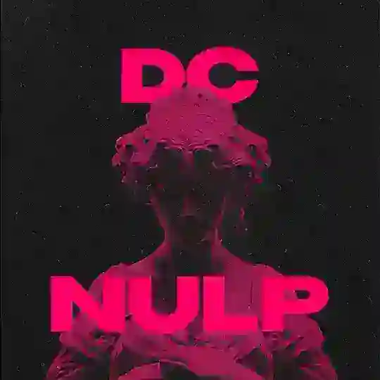 Debate club NULP Telegram channel