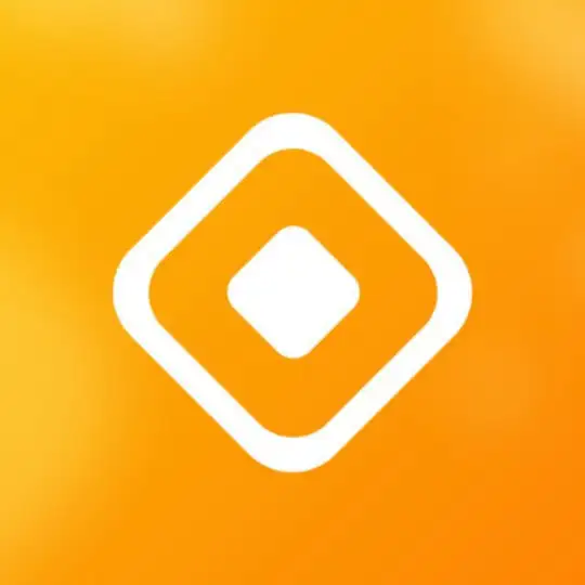 НВК «Саха» Telegram Channel Avatar