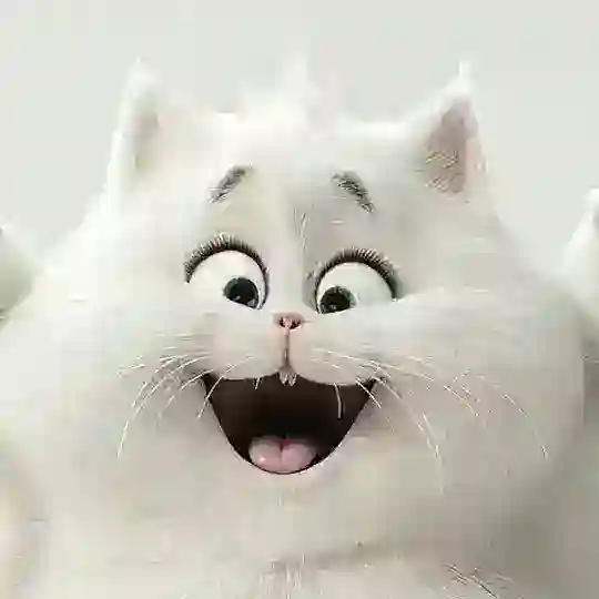 ОБОИ ДЛЯ ТЕЛЕФОНА Telegram Channel Avatar