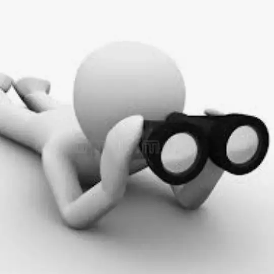 OBSERVATORUL Telegram Channel Avatar