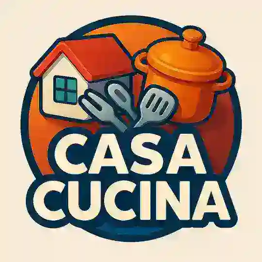🏠 Casa e cucina Offerte 🇮🇹 Telegram channel