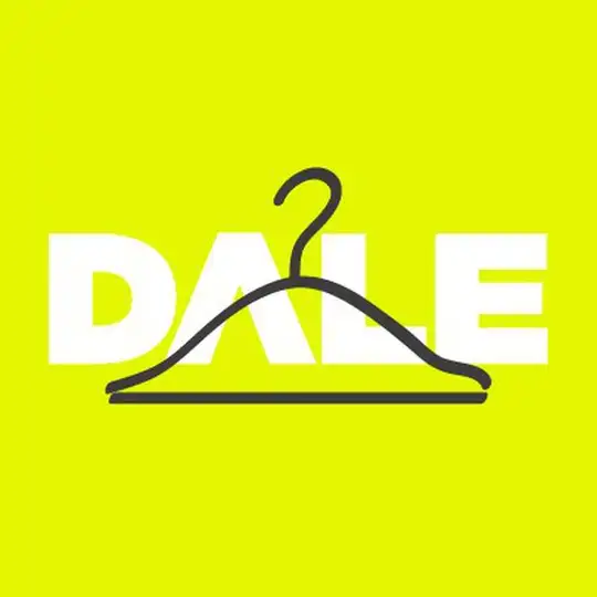 OfferteDale - MODA Telegram Channel Avatar