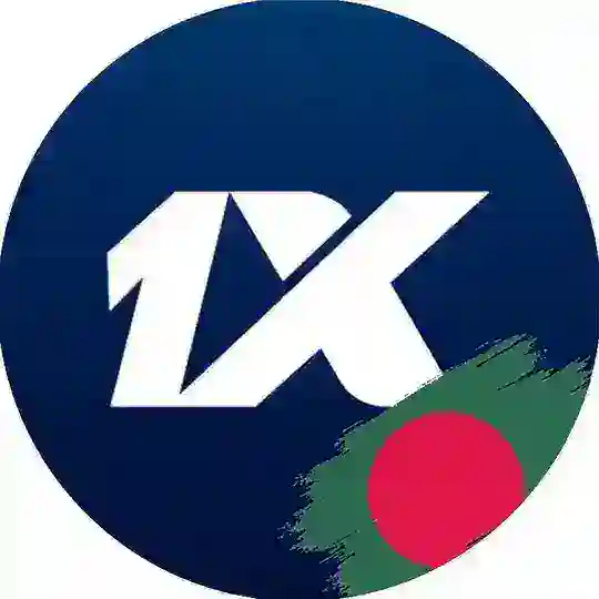 1xBet Bangladesh Telegram Channel Avatar