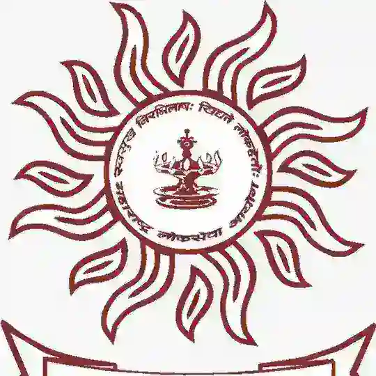MPSC Telegram channel logo